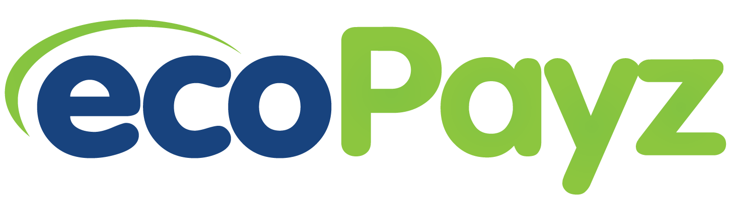 ecoPayz