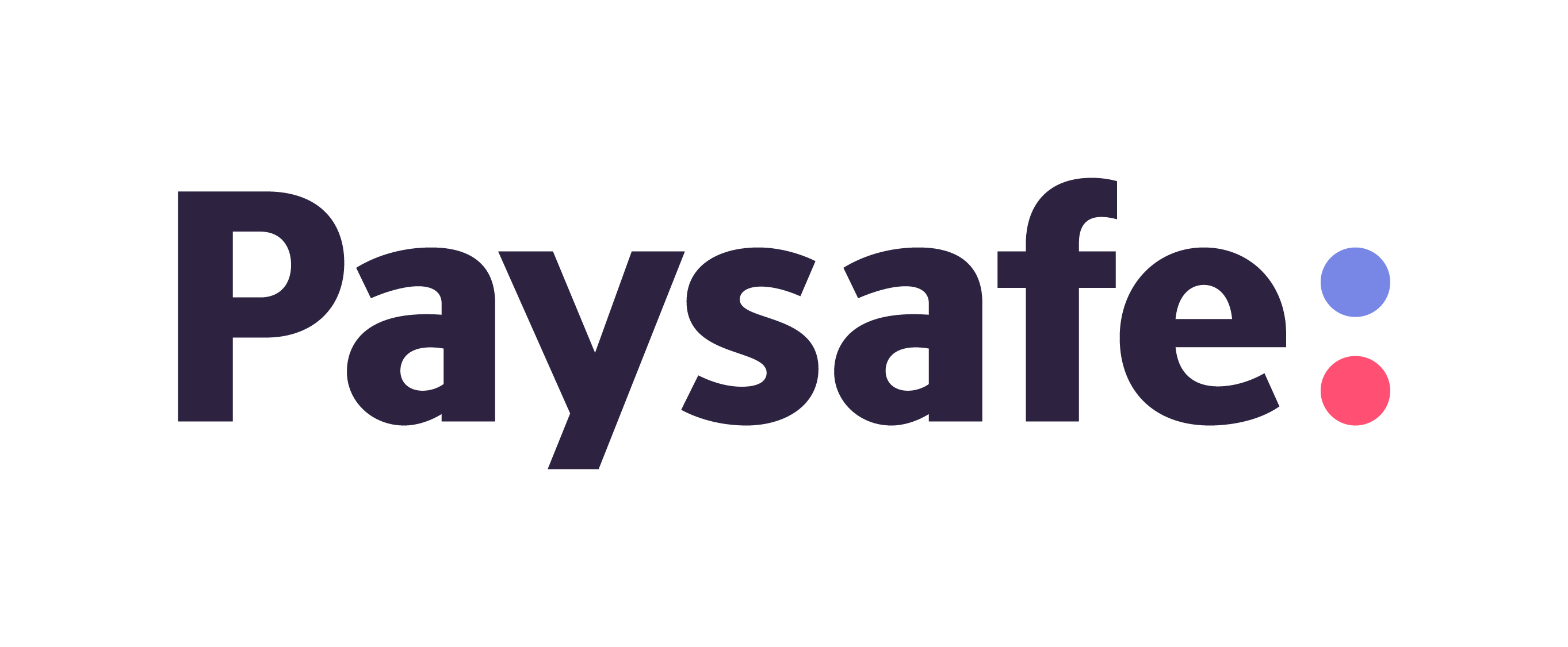 Paysafecard