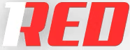 1Red Sportwetten