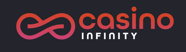 /wp-content/uploads/2026/06/casino-infinity-logo.png