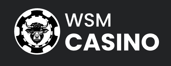 WSM Casino Sportwetten